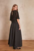 Picture of ETINCELLE SKIRT